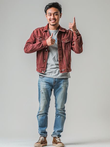 lelaki full body_cuan digital.id (162) .png